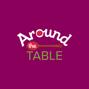Around the Table—Instructor Guide
