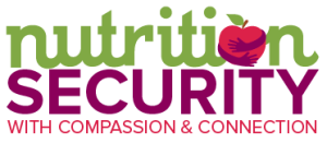 Trauma-Informed Lactation Care