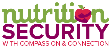 Trauma-Informed Lactation Care